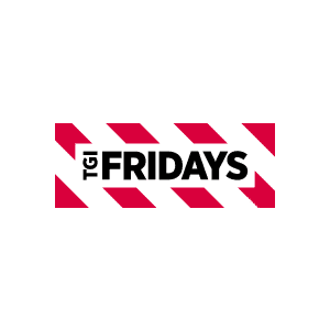 Tgi fridays logo13 300x300 1