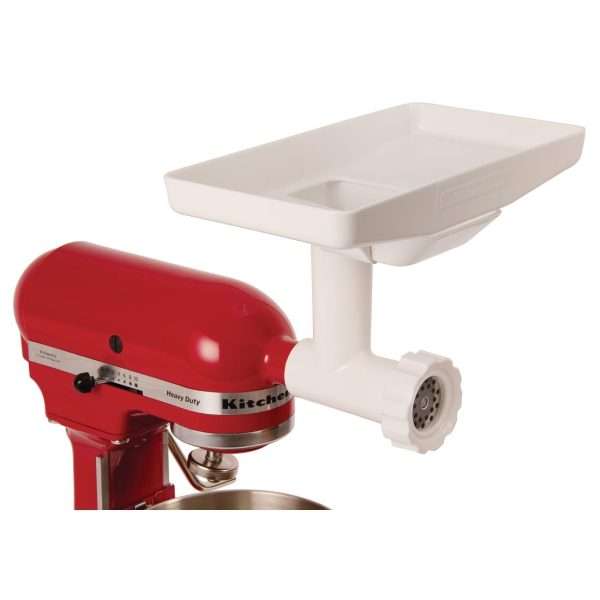 KitchenAid Food Tray 5FT