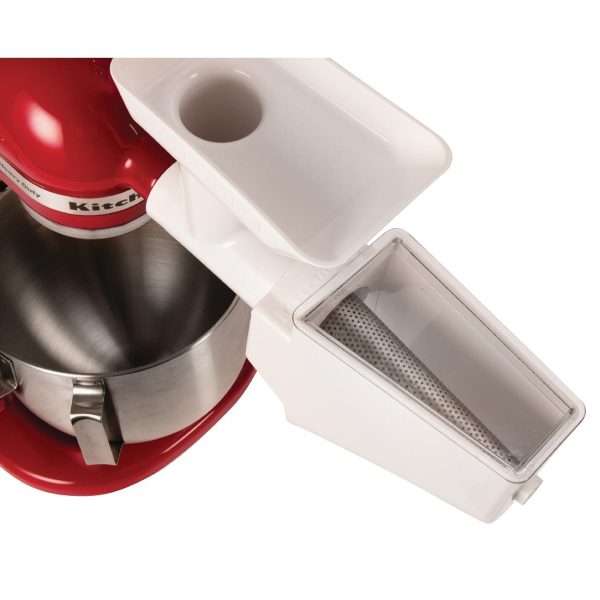 KitchenAid Fruit and Vegetable Strainer 5FVSP