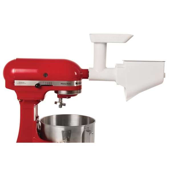 KitchenAid Fruit and Vegetable Strainer 5FVSP