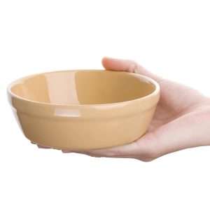 c026 roundpiebowl2