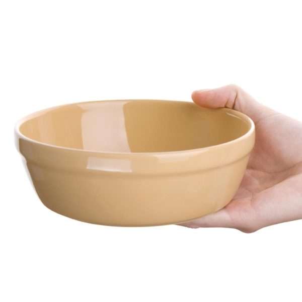 c027 roundpiebowl2