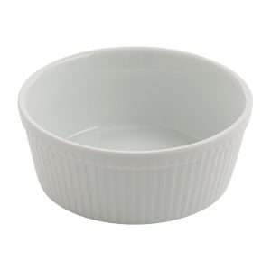 c042 crockery