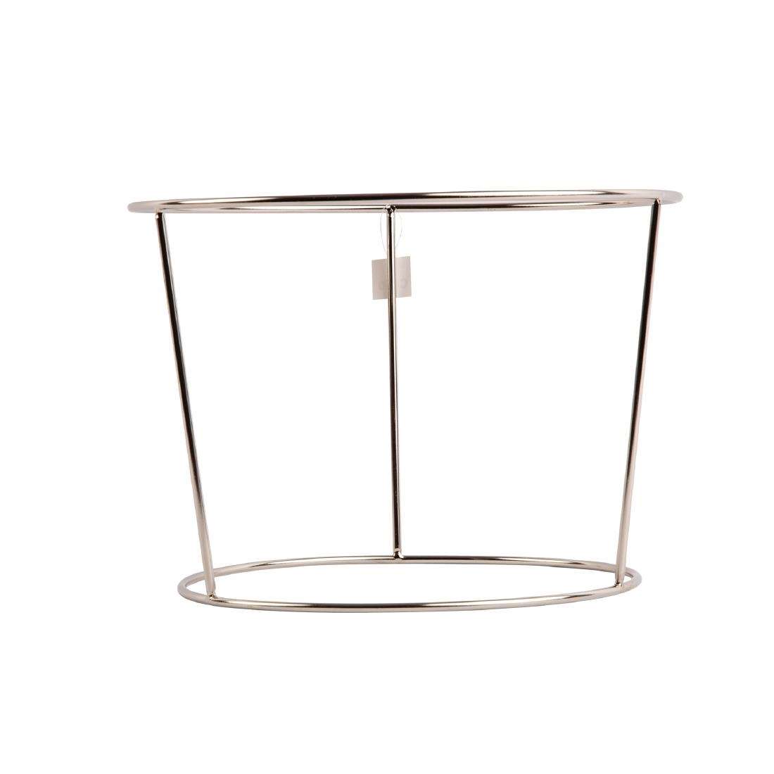 c050_platterstand3 c050 platterstand3