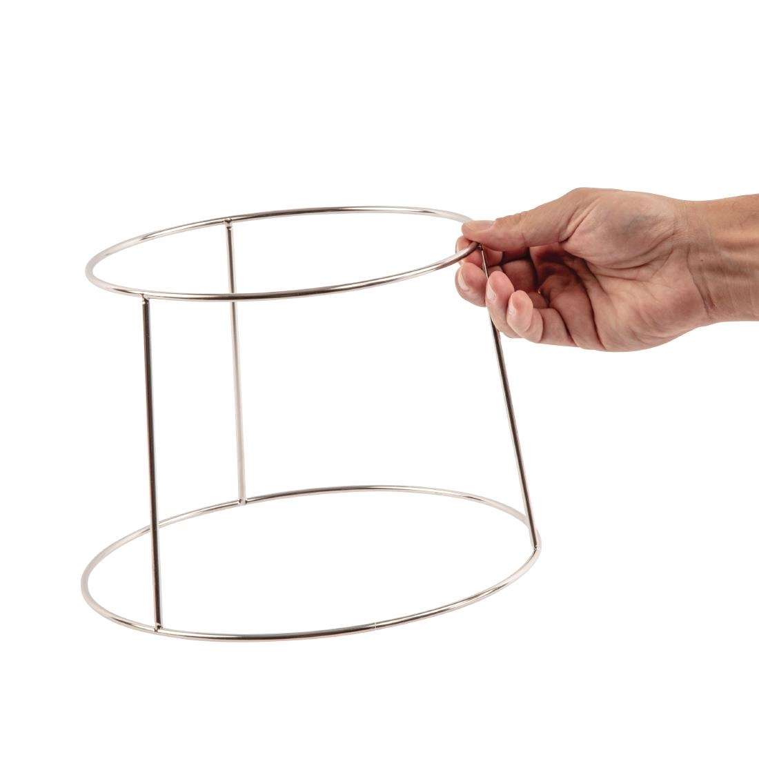 c050_platterstand4 c050 platterstand4