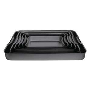 c057 roastingdish5 1