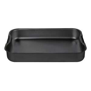 c057 roastingdish5 2