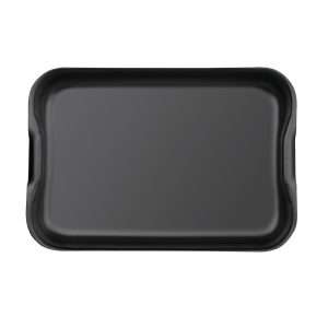 c057 roastingdish5 3