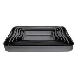 c058 roastingdish5 1