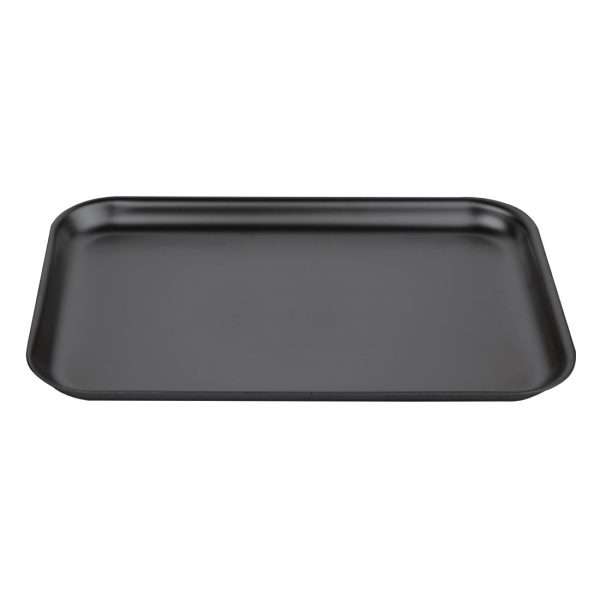c062 bakingsheet1