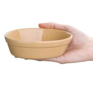 c104 ovalpiebowl2