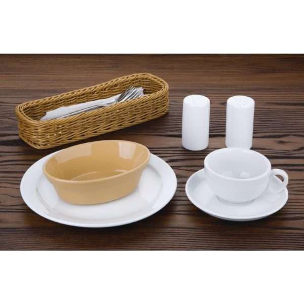 c108 ovalpiebowl1
