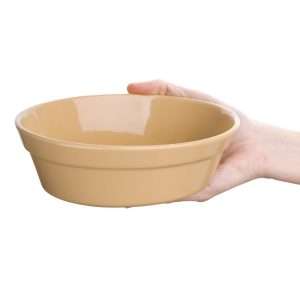 c109 ovalpiebowl2