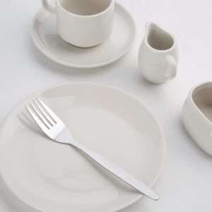 c117 kelsotablefork3