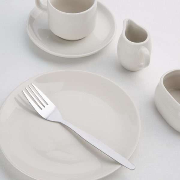c117 kelsotablefork3