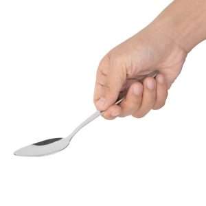 c120 kelsodessertspoon1