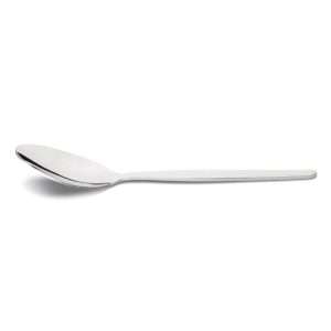 c120 kelsodessertspoon2