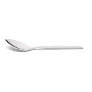 c121 kelsoteaspoon2