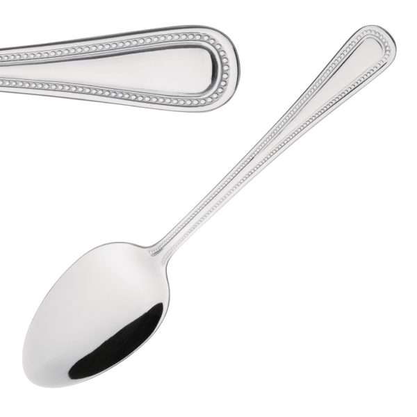 c129 beaddessertspoon1