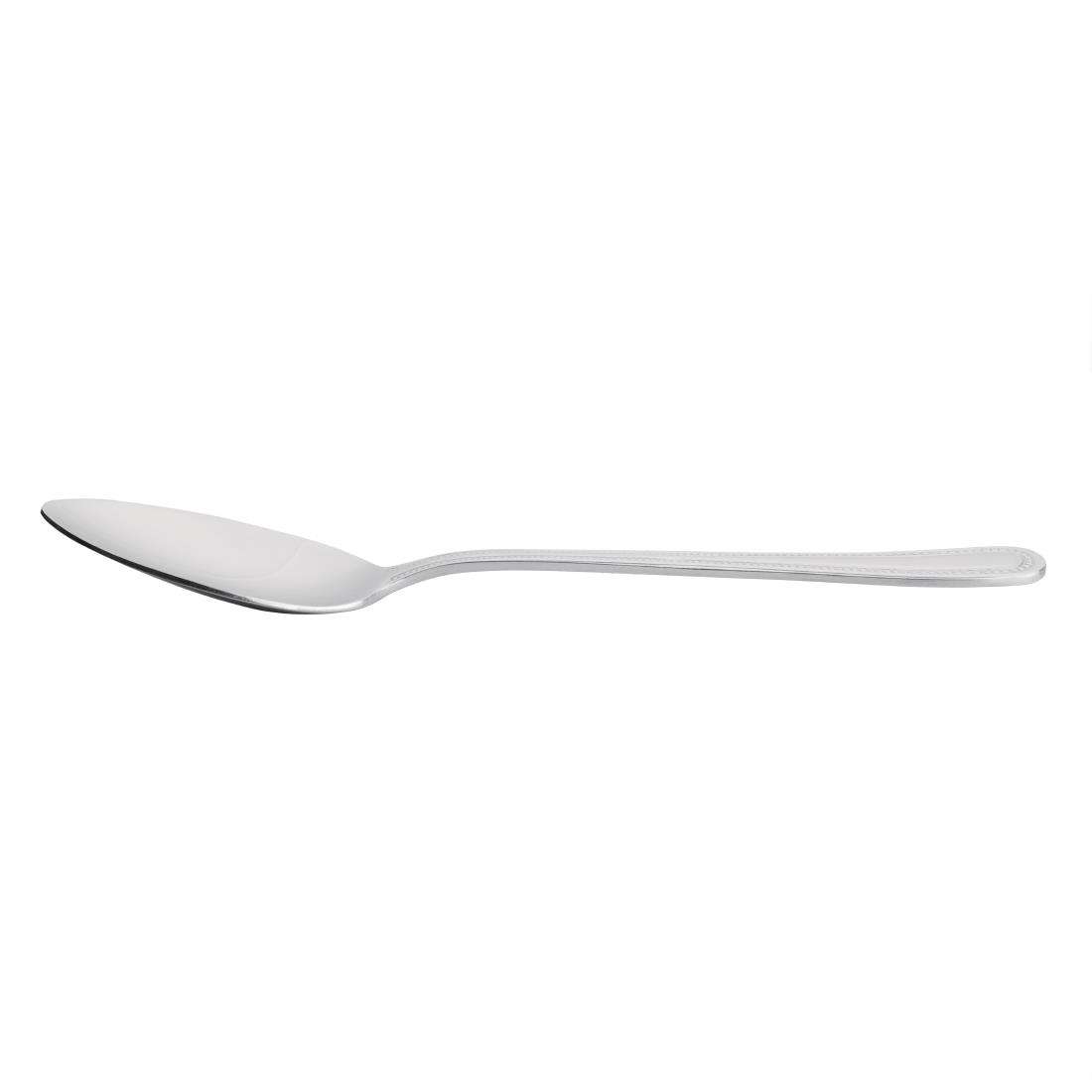 c129_beaddessertspoon2 c129 beaddessertspoon2