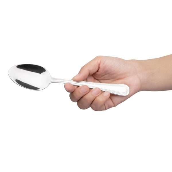 c129 beaddessertspoon3