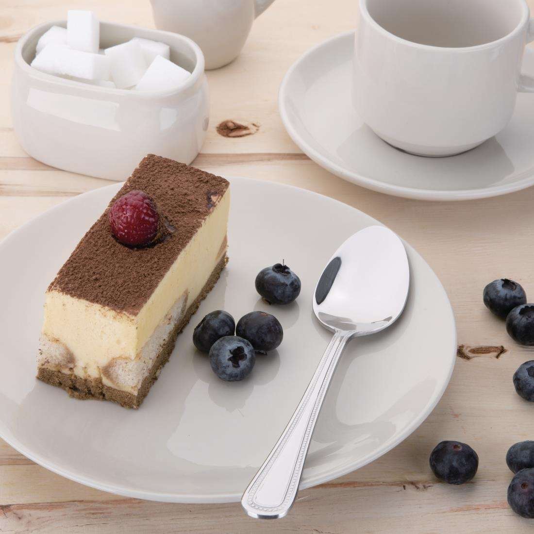 c129_beaddessertspoon4 c129 beaddessertspoon4