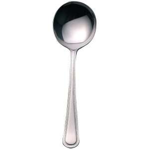 c131 y 1 bead soup spoons