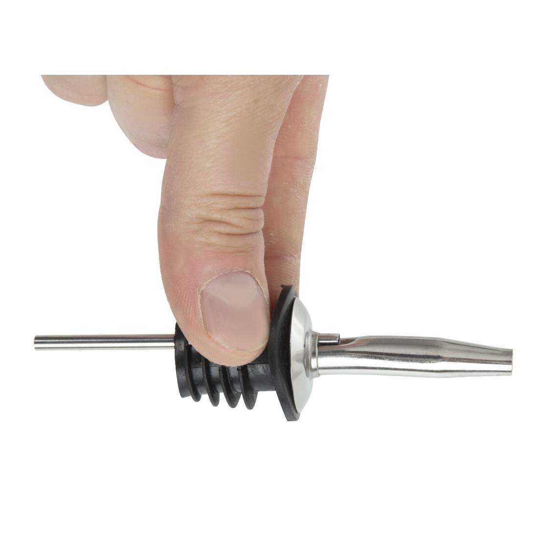 c164_new-6688 c164 new 6688