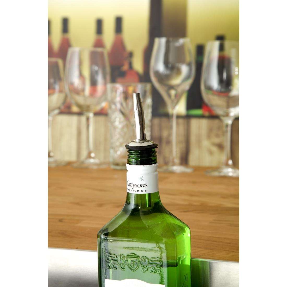 c164_new-6689 c164 new 6689