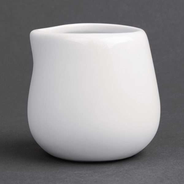 c204 compactjugs1
