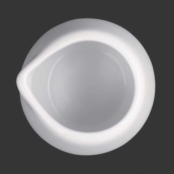c204 compactjugs3