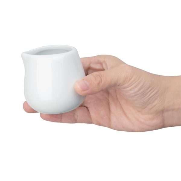 c204 compactjugs4
