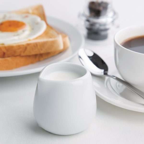 c204 compactjugs5