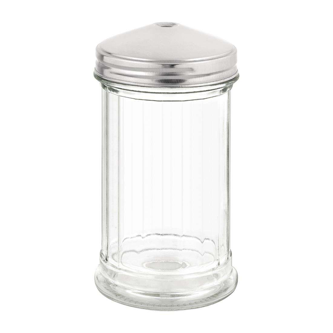 c233_sugarpourer1 c233 sugarpourer1