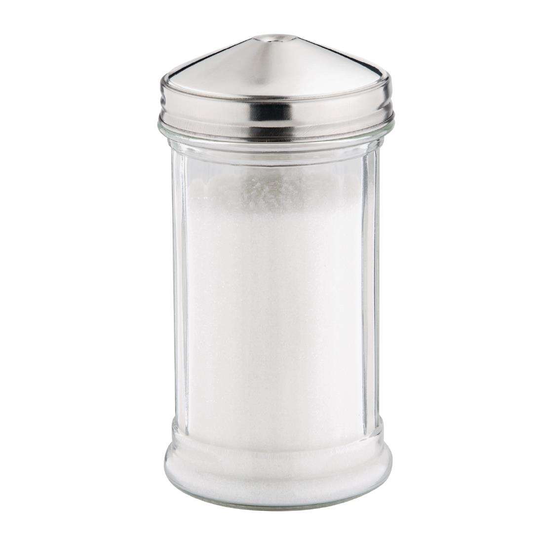c233_sugarpourer2 c233 sugarpourer2