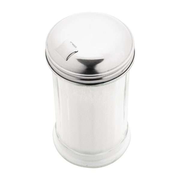 c234 sugarpourer5