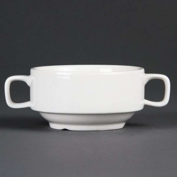 c239 olympia ww grey