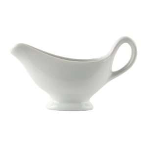 c243 crockery2