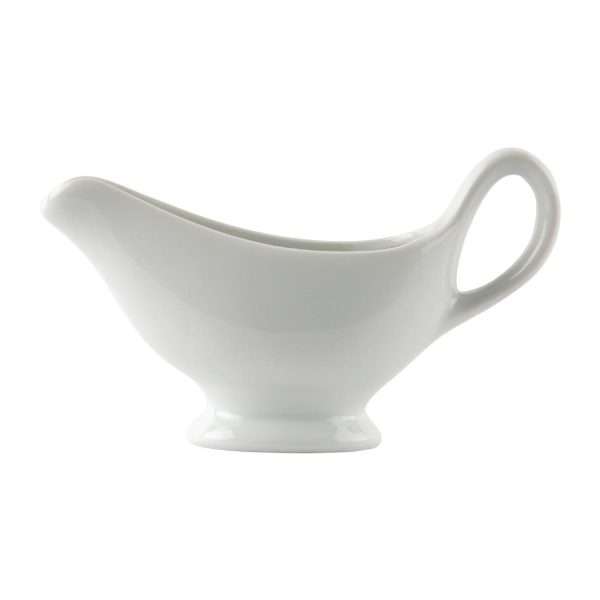 c243 crockery2