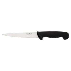 c266 hygiplas black knife