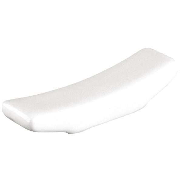 c326 chopstick rest