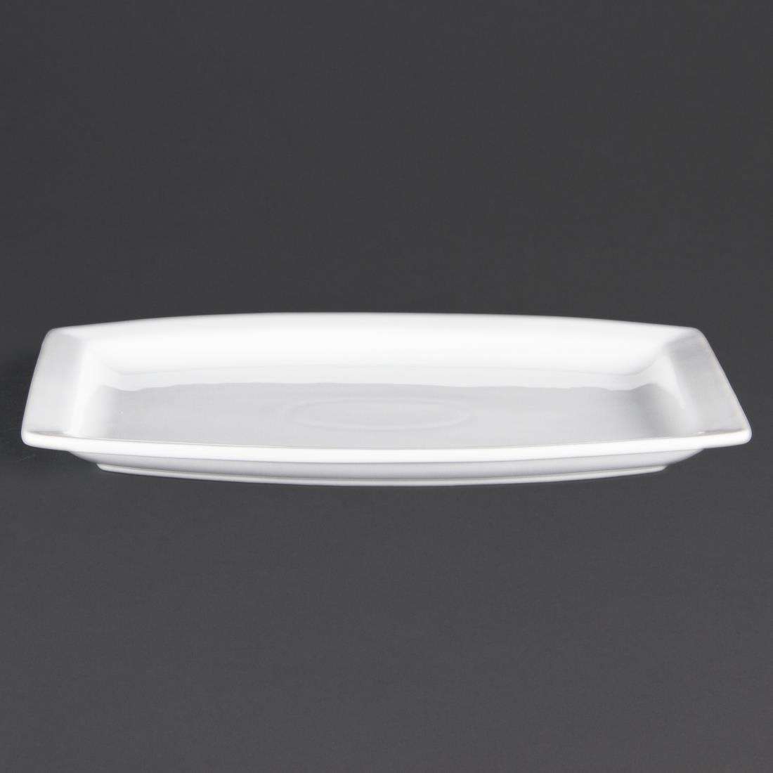 c361_olympia-ww-grey c361 olympia ww grey