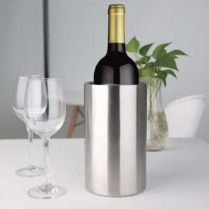 c386 wineandchampagnecooler4