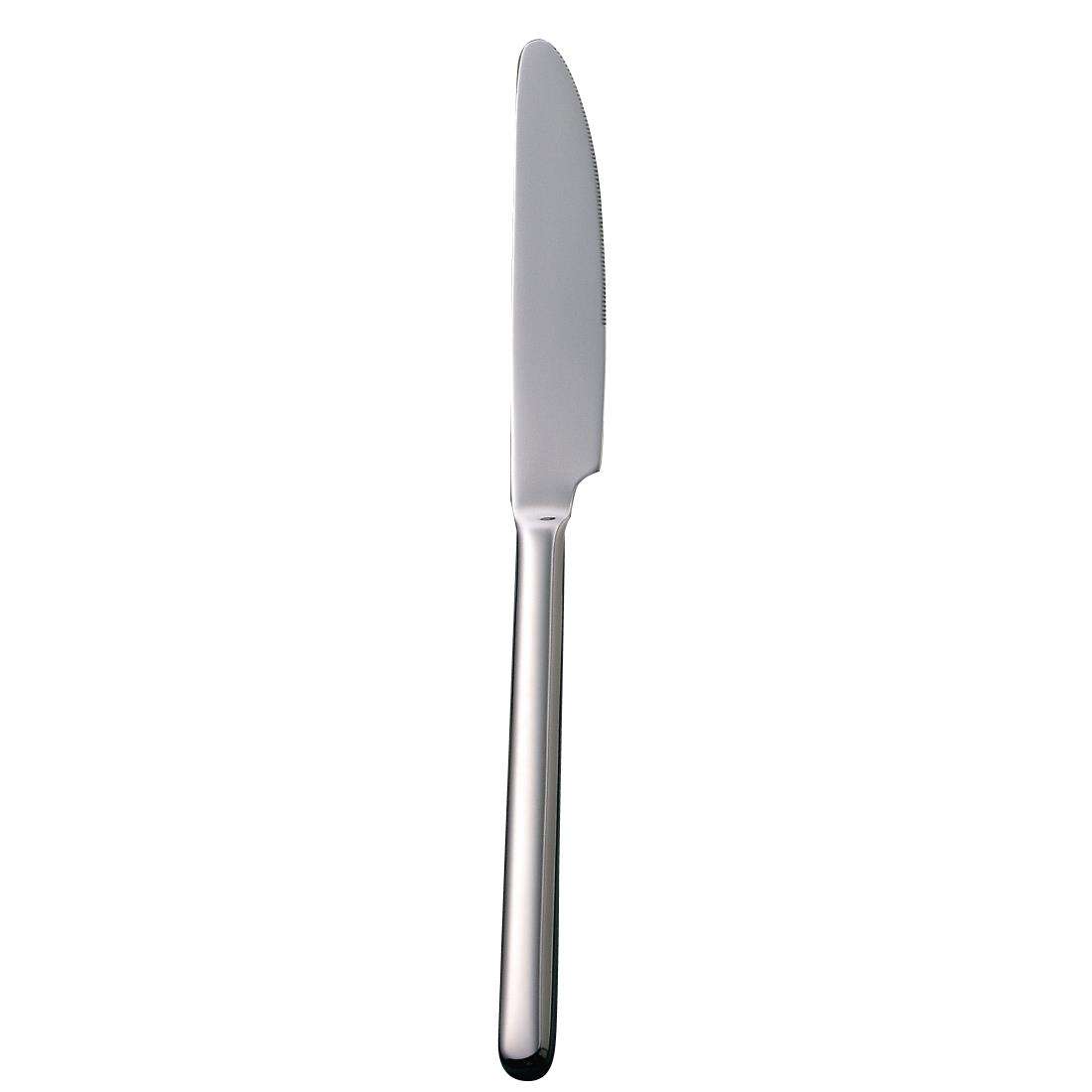 c450_y_1_henley-table-knife c450 y 1 henley table knife