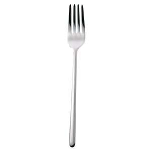 c451 y 1 henley table fork