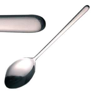 c452 henley table spoonthumb