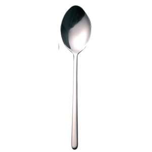 c452 y 1 henley table spoon