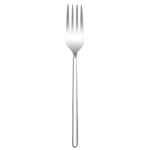 c455 dessert fork1