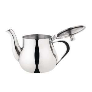 c458 teapot2