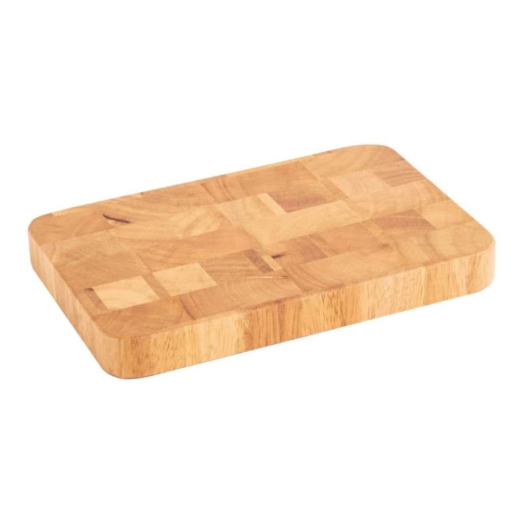 c461 choppingboard2